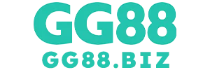 gg88biz